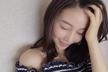 おはようございます
東京は昨日とは打って変わったように太陽が照り照りしてます！わーい！
今日は朝からパンを5個も食べました。
みんな、朝はご飯派？パン派？
.
...