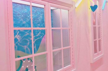 ・
・
すずはのすきなとこ募集
・
・
#唐突 #ごめん...