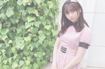 明日からラフォーレ原宿で発売されるワンピースやっぱりピンク好き、、、
#jamieエーエヌケー #ferragamo...