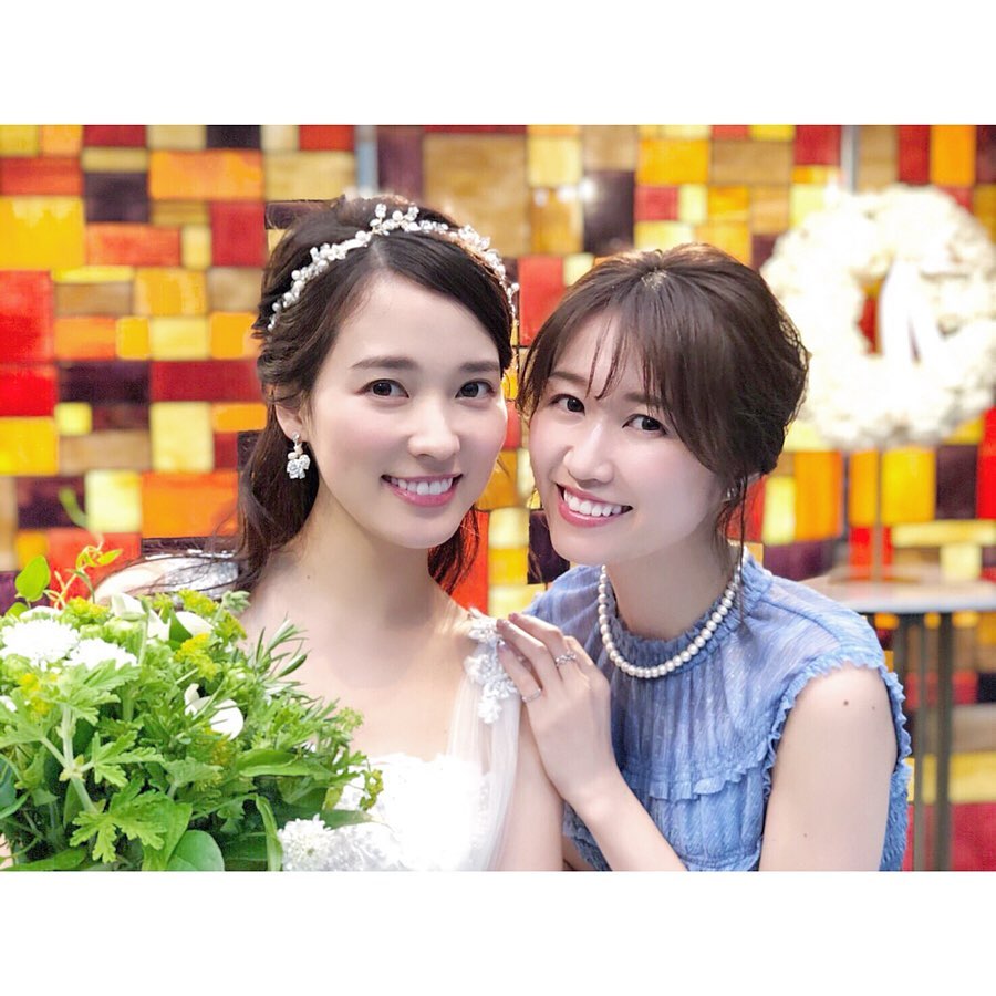 浦野一美 奈津子さんの素晴らしい門出 こんな素敵な日に御招待頂いて とても嬉しく思います 素敵な旦那様と 素晴らしい御家族に恵まれて感謝が溢れる奈津子さんその姿 Moe Zine 浦野一美 奈津子さんの素晴らしい門出 こんな素敵な日に御招待頂いて とても嬉しく思います 素敵な旦那様と 素晴らしい御家族に恵まれて感謝が溢れる奈津子さんその姿 Moe Zine