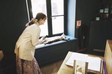 "ℂ𝕒𝕥 ℕ𝕒𝕡" 01...