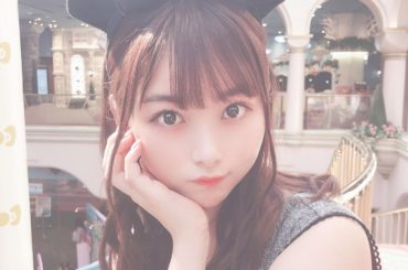 サンリオはクロミちゃんが1番好き︎ #サンリオピューロランド 
#クロミちゃん #サンリオ...