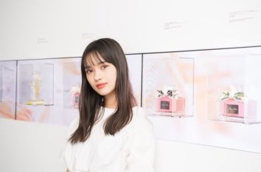 .
ミスディオールの展示会へ行ってきました。
ディオールさんの深い歴史も知れて、とても素敵でした
6/7〜16まで一般公開してるみたいなので是非
#ミスディオー...