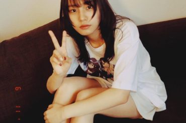 今日から新しい帆に切り替えたので、これからはもっと健やかに。

今年も真っ直ぐ立って行きたいです。

あなたも私もお誕生日おめでとう！！ ( * ॑˘ ॑* )...