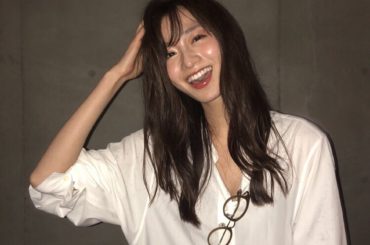 昨日のパーフェクトワールド見てくださった方ありがとうございました
残すところあと2話、、早いなぁ、、あっという間。

チェインストーリーもほっこりして私も見るの...