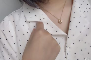 最近のお気に入り...