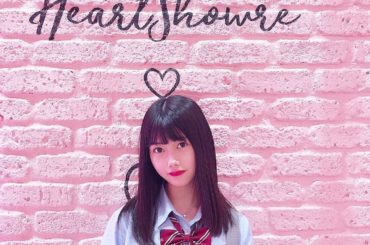 ・
・
・
 #ラフォーレ原宿 #PINK #映え
#JK #制服...