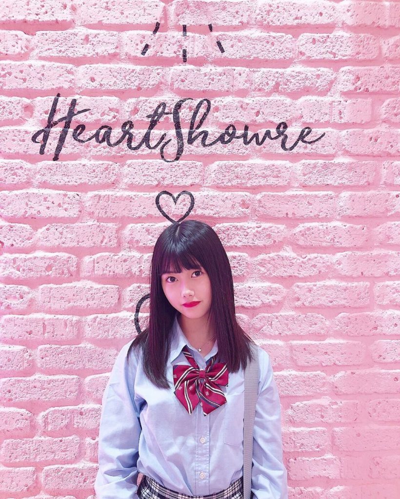 制服 Page 10 Of 15 Moe Zine 制服 Page 10 Of 15 Moe Zine