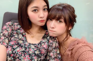 だいすきゆめてゃ﻿
﻿
#アンジェラ芽衣 #自撮り #selfie #selfie #写真 #photo...