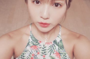 #イヤイヤトレーニング
してきたー
@kimryu1018 
ありがとー！！
汗だくになったけど
終わったら顔も体もすっきり！
ウェアは　@ekalosange...