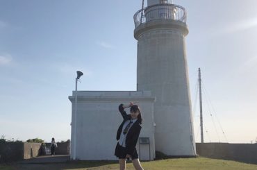 *.﻿
﻿
﻿
会いたかったのロケ地﻿
今日は AKBINGO!の放送日です！﻿
﻿
24時59分からぜひ﻿
ご覧下さい！！！！﻿
﻿
﻿
・﻿
#AKBING...