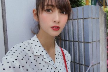 最近、夏なんじゃないかってくらい暑かったから﻿
夏全開でお洋服着れる！って思ったけど﻿
昨日今日めちゃくちゃ寒い﻿
ということでちょっと夏っぽそうな写真﻿
﻿
...