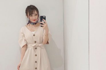 . #murua 
.
.
嫌なことも吹き飛ばすくらい
いいことがありますように...