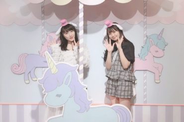 SANRIO PUROLAND︎
.
#sanriopuroland #サンリオピューロランド #サンリオ #シナモロール #シナモン #カチューシャ...