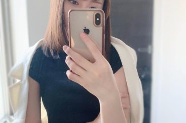 梅雨時給になってきましたね。
最近は忙しくてレスポンスが
遅れててすみません、、笑...