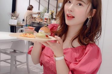 ﻿
REDYAZEL (@redyazel )﻿
WILLSELECTION (@willselection_official )﻿
Samantha Thav...