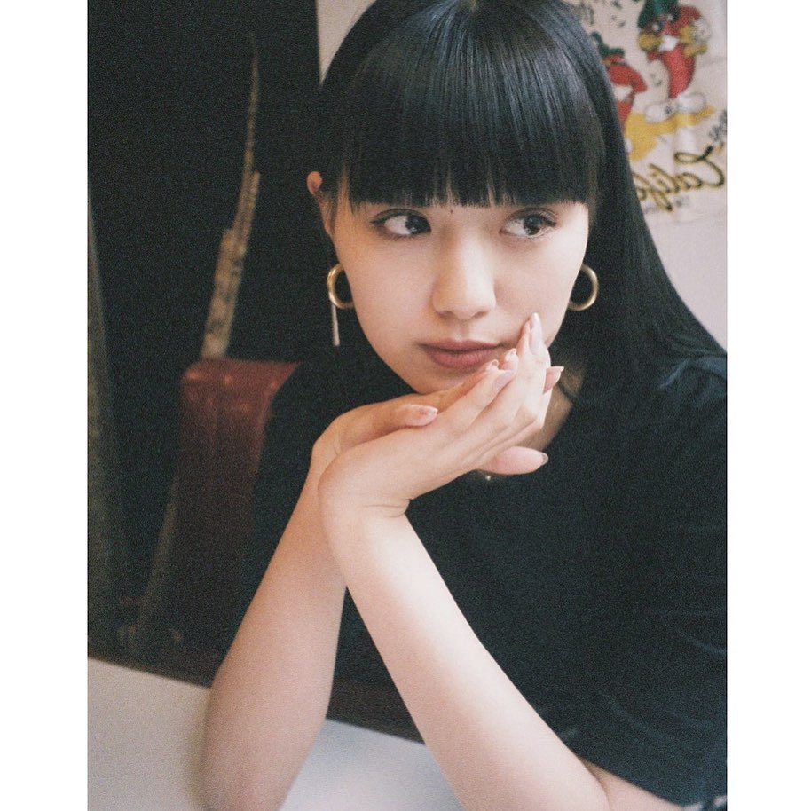 木村なつみ 共感すると手さすってくる可愛い子 いつかの Moe Zine 木村なつみ 共感すると手さすってくる可愛い子 いつかの Moe Zine