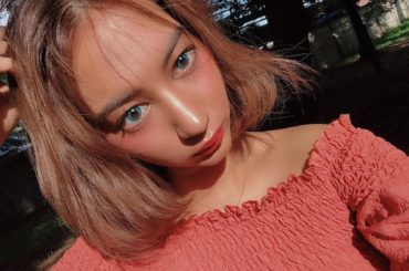 ㅤㅤㅤㅤㅤㅤㅤㅤㅤㅤㅤㅤㅤ
ㅤㅤㅤㅤㅤㅤㅤㅤㅤㅤㅤㅤㅤ
blue eyes ... 
ㅤㅤㅤㅤㅤㅤㅤㅤㅤㅤㅤㅤㅤ
ㅤㅤㅤㅤㅤㅤㅤㅤㅤㅤㅤㅤㅤ
発色いいのに馴染ん...