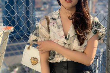 Life is an adventure, dare it ...