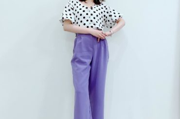 しまったよぉ〜﻿
﻿
《東京暇人》の告知をし忘れたよぉ〜﻿
1週間経つの早過ぎだよぉ〜﻿
﻿
来週もまた見てくださいね♪( ´θ｀)ノ﻿
﻿
﻿
﻿
Tops&...