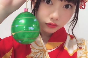 浴衣着たよ
今年は大人っぽく赤
・
どうですか？？
・
・
・
#浴衣 #撮影 #赤 #緑
#お祭り #行きたい #ヨーヨー
#大人っぽく #意識しました...