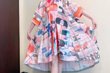 NHK《うたコン》﻿
生放送を見てくださった方、ありがとうございました﻿
﻿
♡ミュージカル『アニー』から♪Tomorrow﻿
♡JUDY AND MARY ♪...