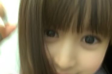 ちびみづきだよ
今モニタリングOA中なので、見てくださいねぇ。
#ザファブル...