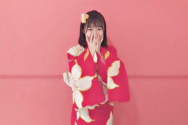 ・
フォロワーさんが
１万人になりました( ¨̮ )/
わぁい！ありがとうございます⸜︎⸝‍
・
これからも
映えを研究していきます
・
そして...