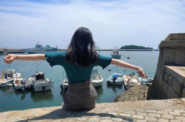 この間映画の撮影で行った鞆の浦
とっても綺麗なところでした
.
.
#映画 #おかあさんの被爆ピアノ #広島 #鞆の浦 # #...