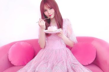 行きたかったカフェ #CARIN ﻿
﻿
﻿
﻿
大好きなドラマ #恋愛プレイリスト #연애플레이리스트 でここのカフェでデートしてたの﻿
﻿
だから感激﻿
﻿...