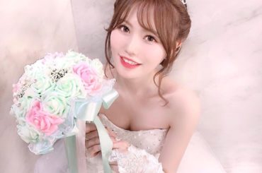 ﻿
﻿
﻿
﻿
「Komi's wedding with girl's」﻿
「こみ充爆発イベント〜6月の花嫁〜」﻿
﻿
ソロイベントありがとうございました﻿
﻿...