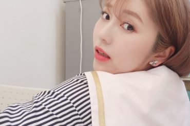 .
本日は新潟公演です 涼しいと思いきや。
リリースイベントでもう暑かったよ。笑
まだまだありますので
お暇な方いらっしゃい
#piletour2019  #p...