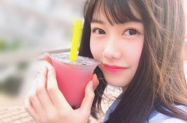 タピ活してきました♡♡
・
・
・
#タピ活 #タピオカ大好き
#毎日飲める #ぶどう 
#ジュース #系 #も #好き...