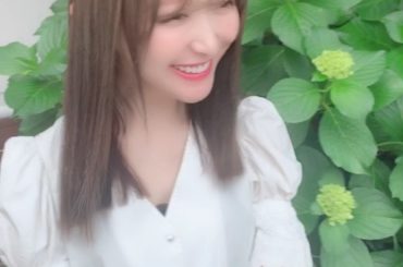 今週の美容めも︎﻿
﻿
カラー透けアッシュにした﻿
きれいないろ〜 thank you @osakana_yuki ︎﻿
めずらしい動画﻿
﻿
@haab_of...