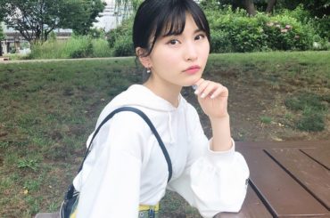 団欒。

週末はよく家族でお出かけするんだ
1番素でいられるし
なんだかんだで甘えてるなぁ。。
この写真はお父さん撮影だったり。

歳をとるごとにわがままになっ...