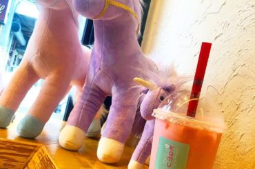 めためたおいしかったぁ...