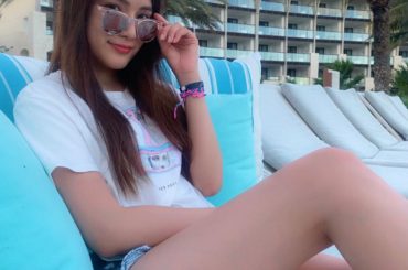 Acabo de regresar de Riviera Maya. La verdad estuvo increíble. Quería quedarme m...