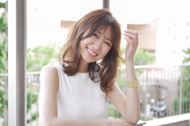 RITZでヘアメンテ
これが髪の透明感初夏っぽさ感じてる.
.
 #instagood #instalike #instagram #instapic #ins...