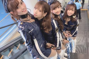 FLEX SHOW AIKAWA Racing with TOYO TIRESの参戦発表が
ありました
#flex #toyotires #哀川翔 #flexg...