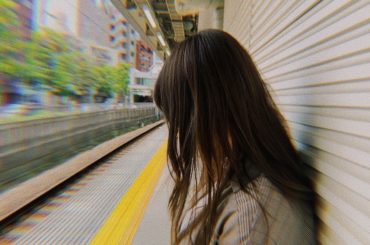 髪色お気に入りだ〜〜はっぴい﻿
﻿
#アンジェラ芽衣 #写真 #photo #ポートレート #portrait #ポートレート女子 #camera #カメラ...