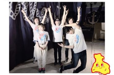 13/17/47兵庫でした！
ありがとうございました！！
#南條愛乃ライブツアー2019
#南條愛乃ライブツアー2019兵庫
#わたしから会いにいきます...