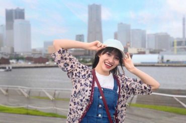 青空﻿﻿
﻿﻿
﻿﻿
﻿﻿
じゃなかったんです！！﻿
この日はあいにくの雨﻿
加工なんですよ〜﻿
青空が無いなら付ければいいじゃない﻿﻿
﻿
梅雨が早く終わって...