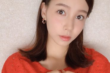 おはようございます〜！！
今日ね、舞台でどうしても覚えられないセリフがあって
それを頑張って覚えたけど、本番で思い出せない。どうしよ、どうしよ… ってなる夢を見...