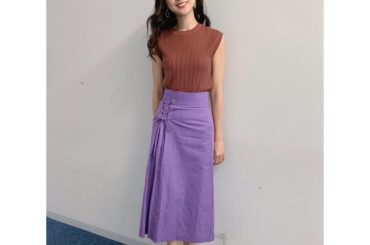 _

カナフルTV
スタジオ衣装 @mystrada_official 

カナフルTVの
Instagramができました！！
是非フォローしてね︎ ⇨ @ka...