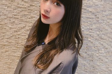 今日は待ちに待った美容室﻿
オリーブ×ベージュで透明感重視でお願いした！！！﻿
トリートメントは乾燥と絡まりが気になったのでその二つを重視したケアにしてもらった...