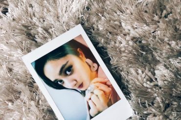 FUJIFILMさんから #新時代チェキ #instax mini LiPlay が発表されました今日は発表会にお邪魔しましたチェキの大ファンだったので、新し...