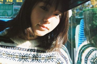 #マネさんカメラ...