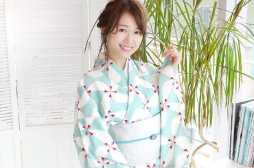 浴衣特集
ビューティーナビのYouTubeにアップされる予定ですお楽しみに .

浴衣を着ると
どうしてか帯と帯紐、沢山集めたくなっちゃう...
.
#beau...