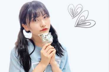 favorite…
*
*
*
大好きなチョコミントの季節。
どのチョコミントも魅力的で
全部食べたい気持ちだけど
少しずつ食べることにしてたり…
*
*
チョ...