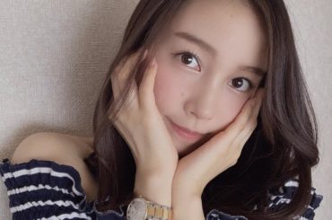 おはようございます
今日の東京は昨日とは打って変わって晴れ！ピーカン！
昨日みんなから教えてもらった雨の日ルール、真似してみようって思ってたところなんだけどな、...